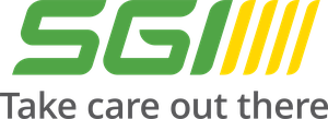 SGI — Saskatchewan Government Insurance